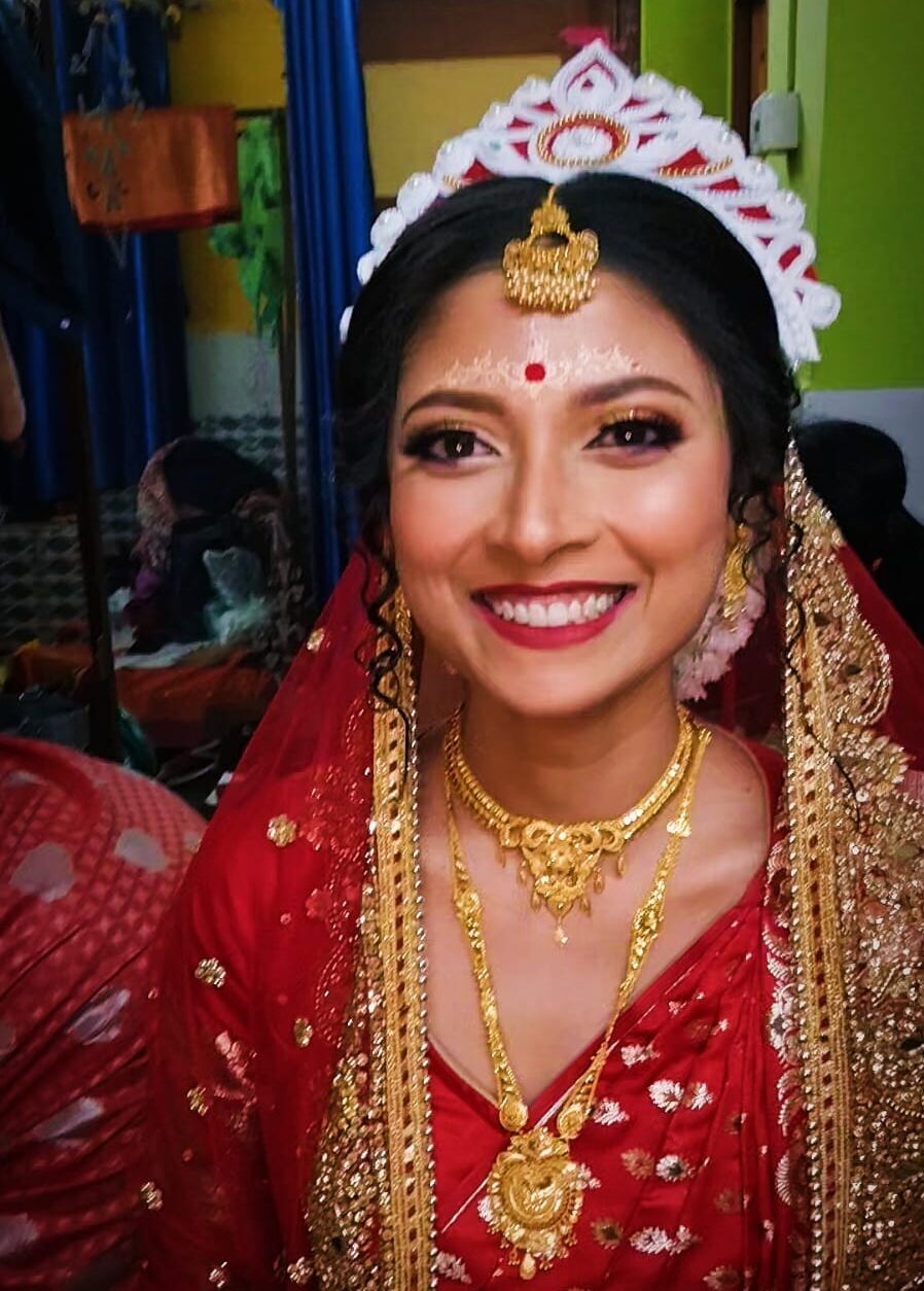 7284331b-1f89-44d2-b19f-0dee3bdfe17e