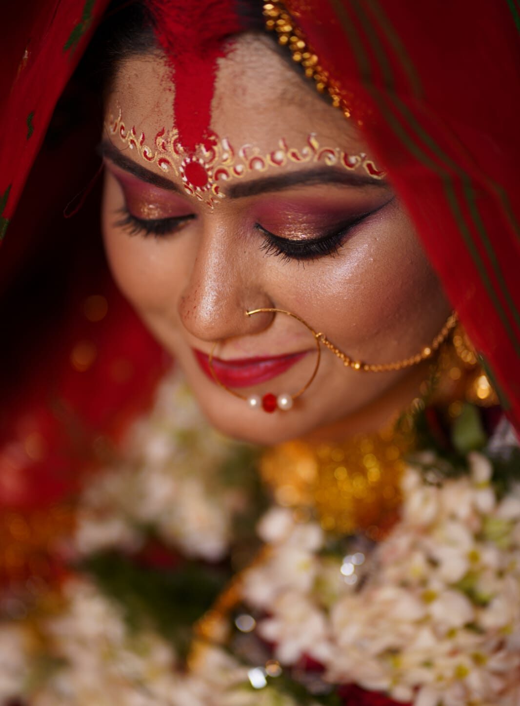 WhatsApp Image 2024-08-02 at 21.28.06 (1)