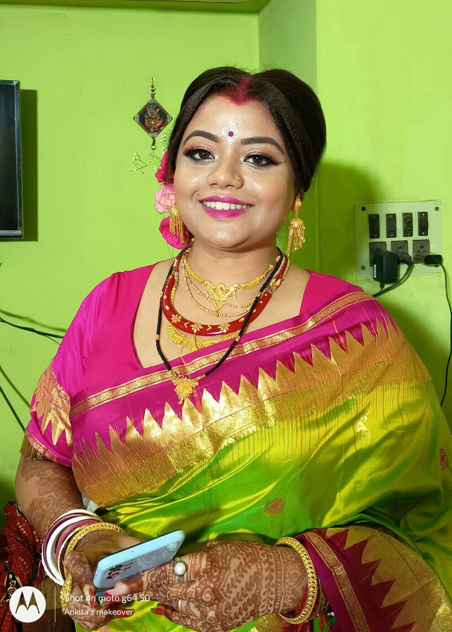 B612_20241119_221027_195