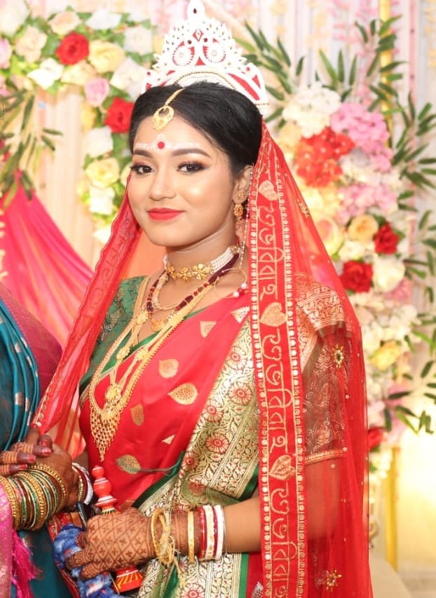 WhatsApp Image 2024-12-24 at 00.07.00