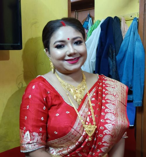 B612_20241216_093111_535