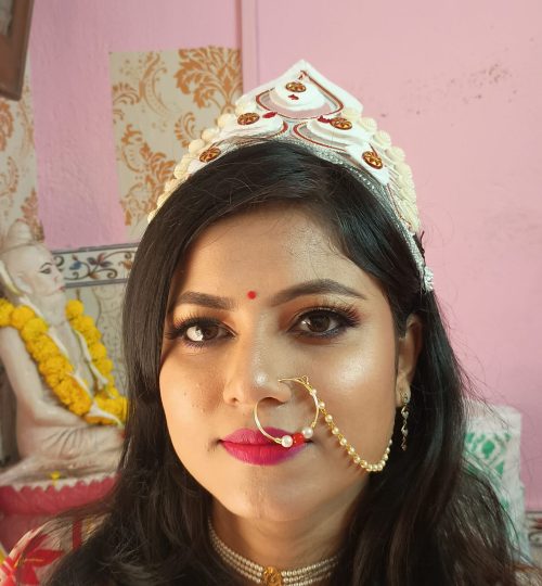 IMG_20241127_100316231_MP