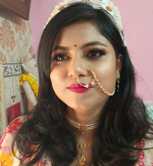 IMG_20241127_100333938_MP