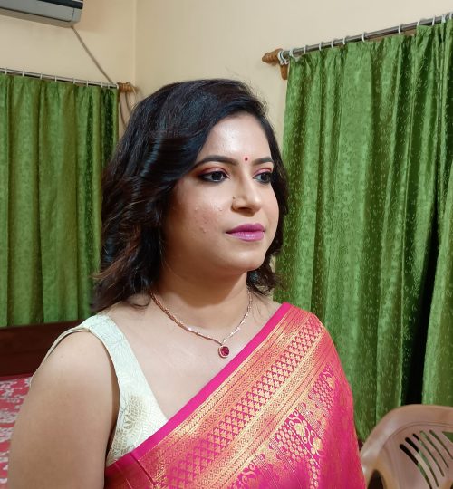 IMG_20241127_164548807_MP