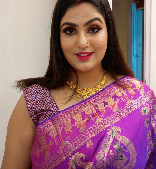 IMG_20241127_193659842_MP