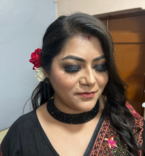 WhatsApp Image 2024-08-02 at 00.13.00