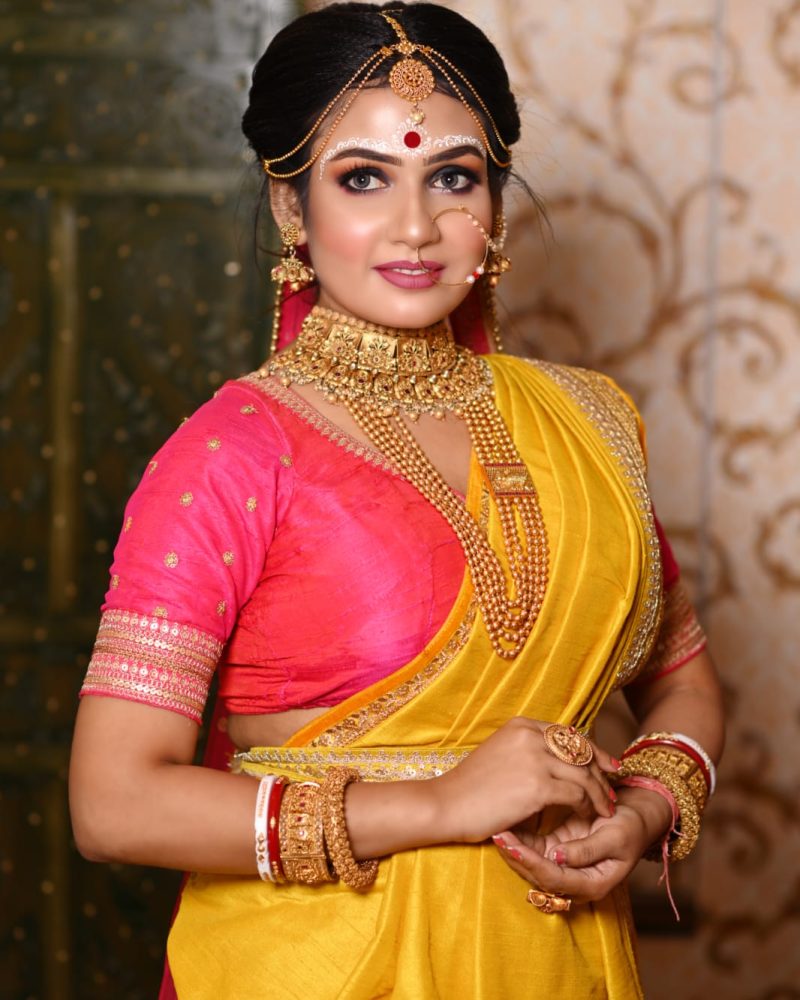 WhatsApp Image 2024-08-02 at 00.39.06