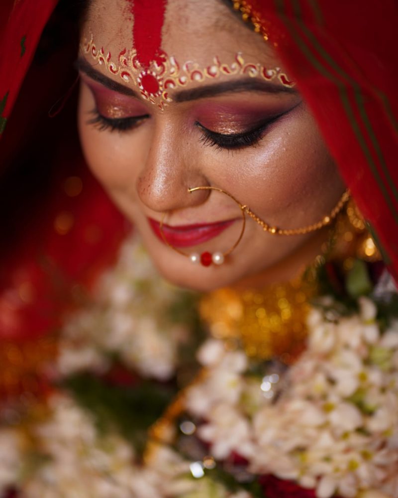 WhatsApp Image 2024-08-02 at 21.28.06